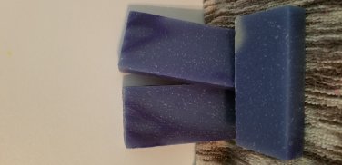 Bondi Breeze Guest Soap