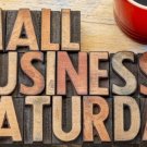 Small Business Saturday Tea Bundle