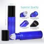 Vapo Body Roller *Organic Menthol Crystals