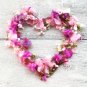 Love Spell Perfume Body Roller