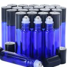 Love Spell Perfume Body Roller