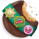 Peanut Butter Patties