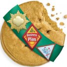 Peanut Butter Sandwich