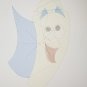 Dora The Explorer and Friends Embroidery Designs