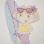 Dora the Explorer and Friends 2