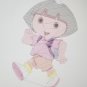 Dora the Explorer and Friends 2