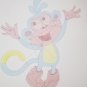 Dora the Explorer and Friends 2