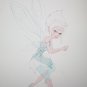 Fairy Embroidery Designs