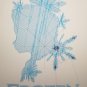 Frozen Embroidery Designs 2