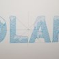 Frozen Embroidery Designs 3