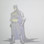 Hero Embroidery Designs