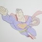 Hero Embroidery Designs