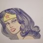Hero Embroidery Designs
