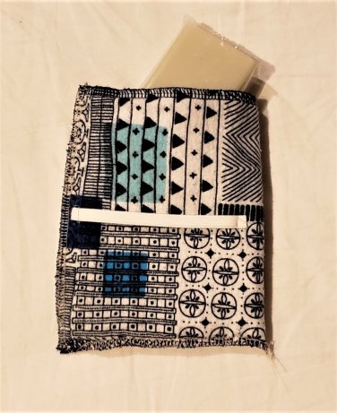 Soap Sack Original Mini