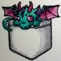 Pocket Monster Design