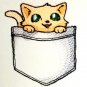 Pocket Monster Design