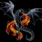 Mystical Magic Embroidery