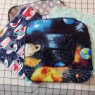 Soap Sack Original