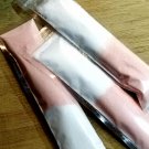 Stocking Stuffer Spa Salts *Christmas Morning