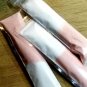 Stocking Stuffer Spa Salts *Christmas Morning