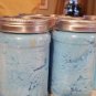Jar Of Random Scented Bath Salts