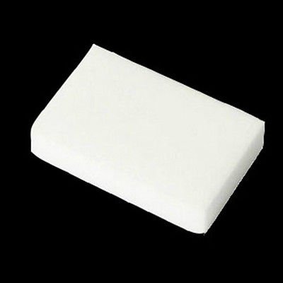 3PCS MAGIC SPONGE Melamine Foam Eraser Cleaning Block MultI Cleaner(161034680083)