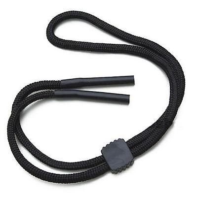 Adjustable Sunglasses Neck Cord Strap Eyeglass Glasses String Lanyard Holder x 2Pcs db