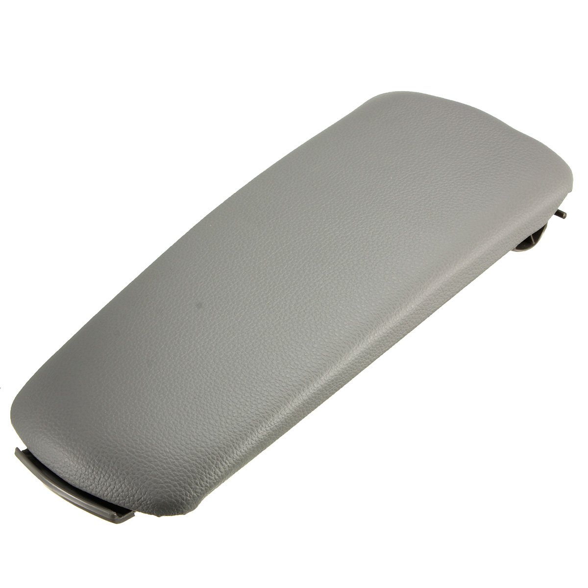 Arm Rest Cover Center Console Armrest Lid For AUDI 00-06 A4 S4 A6 Allroad Beige Color DB