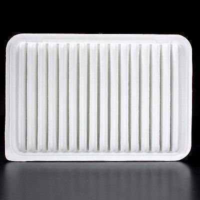 Car Auto Vehicle Engine Air Filter For Toyota Camry Solara Lexus db