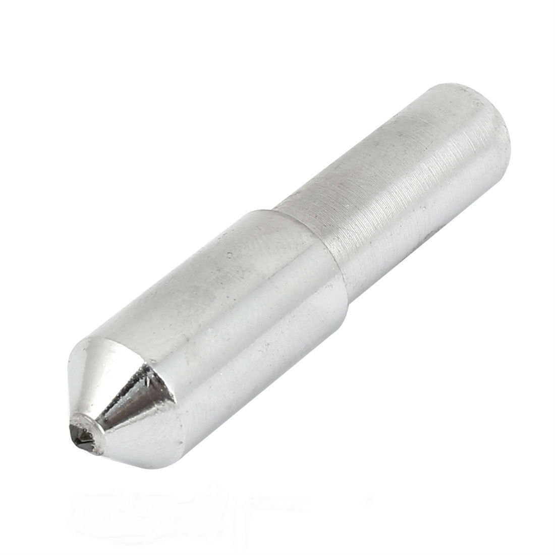 3/8" Dia Shank Single Point 1.00CT Diamond Dresser Pen Dressing Tool db