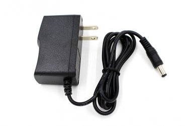 USB DC Power Adapter Cable Cord For Beelink X2 R68 M18 Mini MX TV Box
