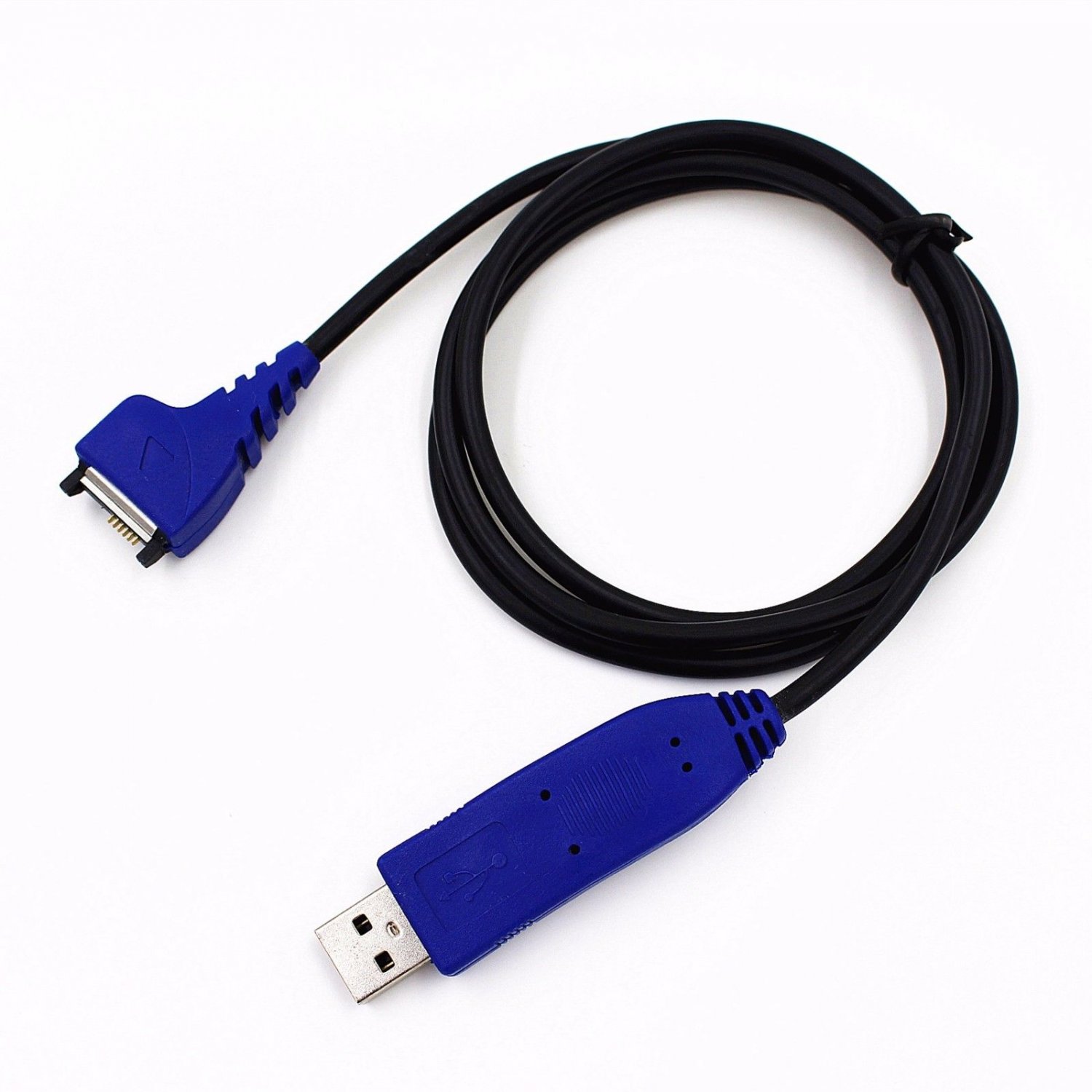 Pc Usb Кабель Купить