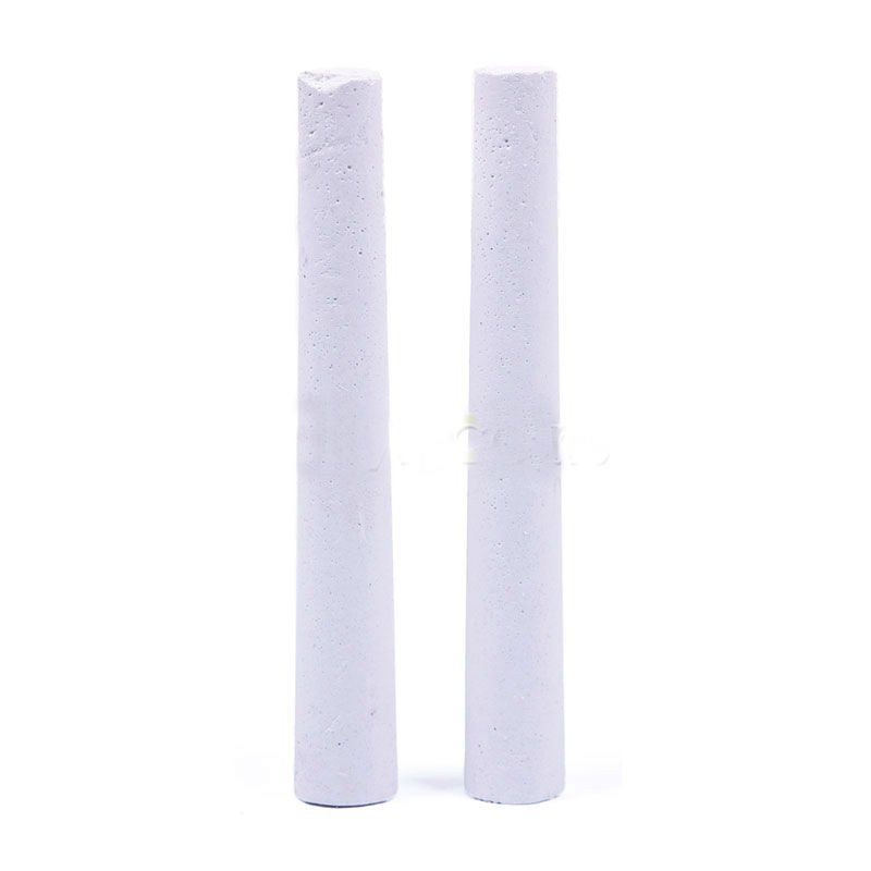 10 Miraculous Insecticide Chalk Kill Bug Flea Cockroach Ant Roaches Lice Odorless ..