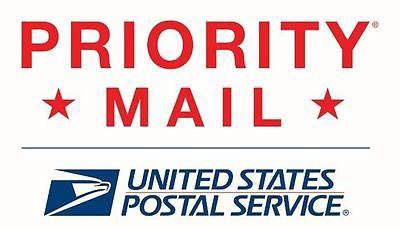 shipping fee