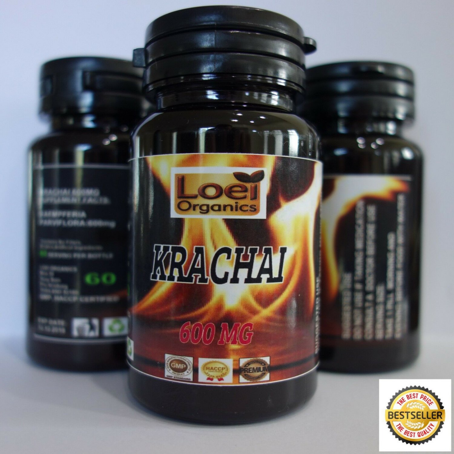 MALE SEX ENHANCER PILLS HIGHER SPERM COUNT - POWERFUL HARDER ERECTION - ENLARGER ZX