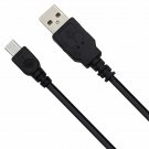 USB PC Data SYNC Cable Cord Lead For Nikon A900 B700 Camera nb