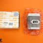 NEW STENS 48MM CYLINDER WITH PISTON KIT FOR STIHL TS460, TS 460 CUT-OFF SAW