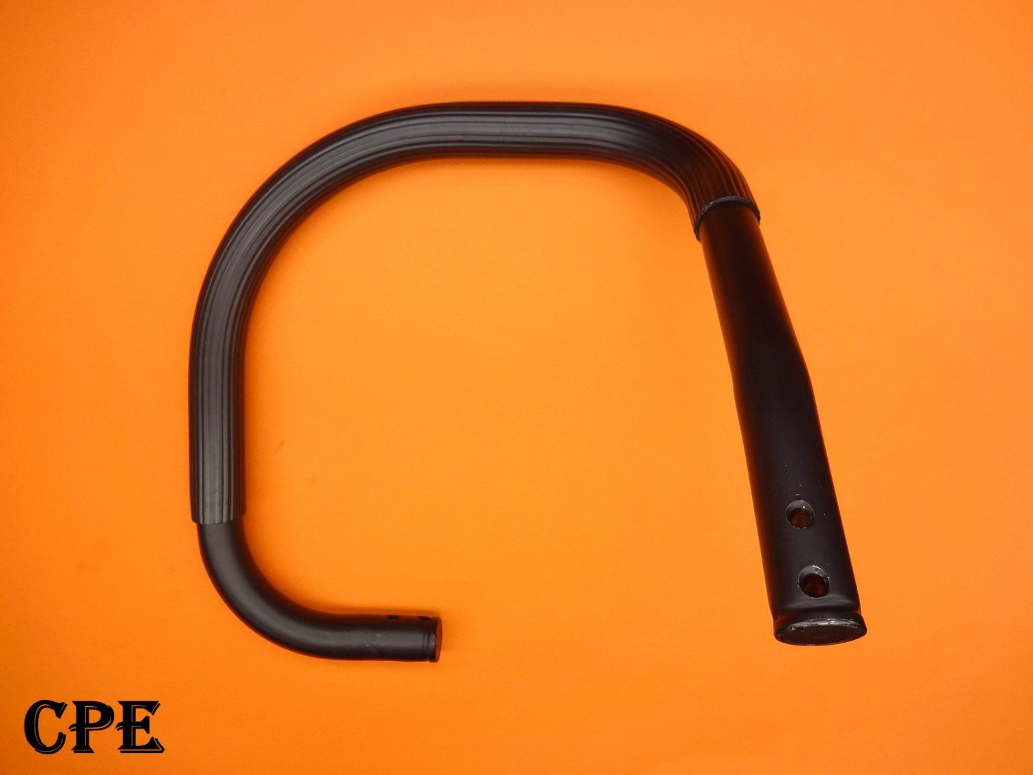 New Genuine Oem Stihl Handlebar Handle Bar O42 042 O48 048 Av