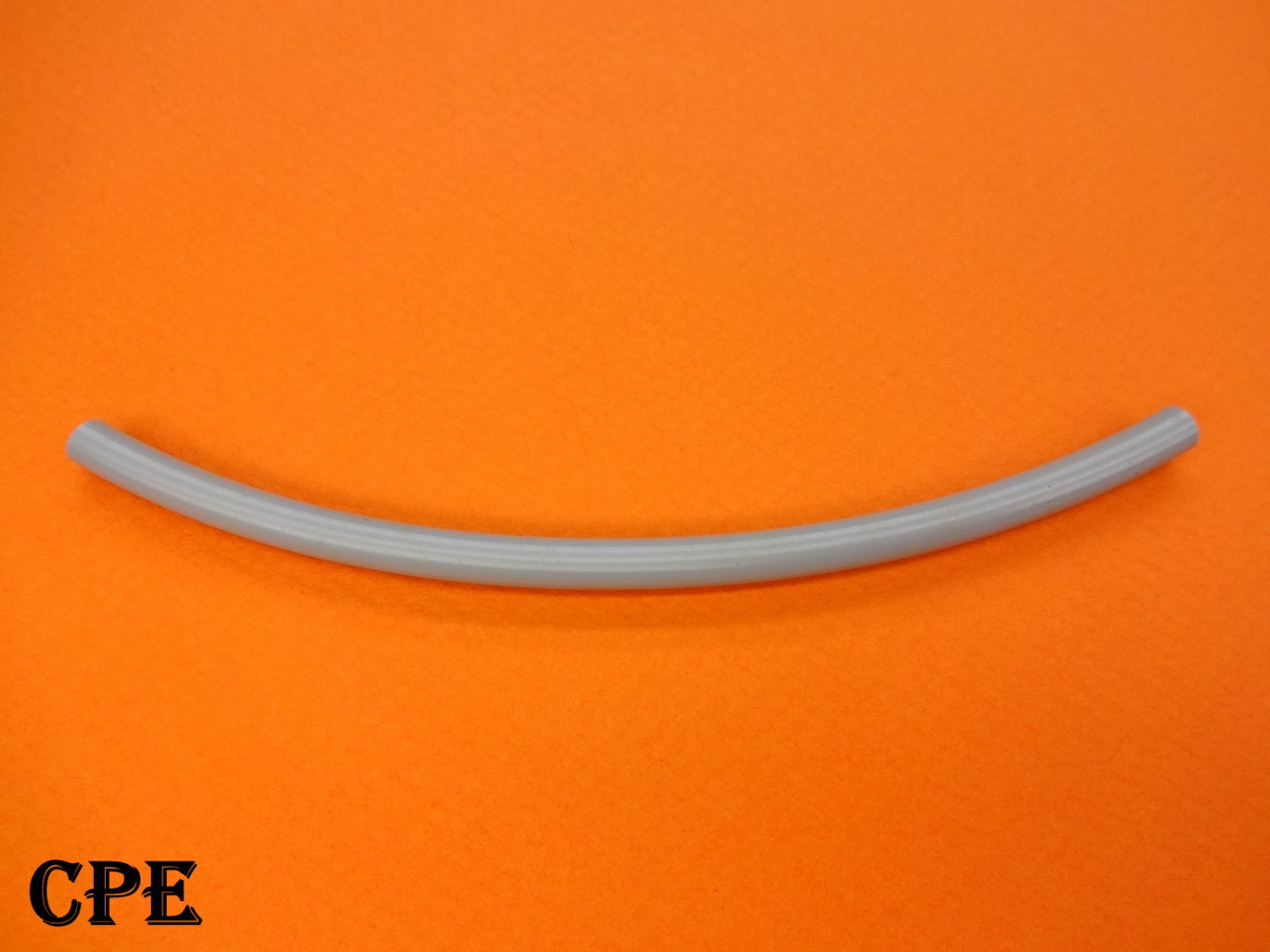 NEW OEM STIHL IGNITION COIL LEAD / SPARK PLUG WIRE O30, 030, O31, 031 AV CHAINSAW 11134050600