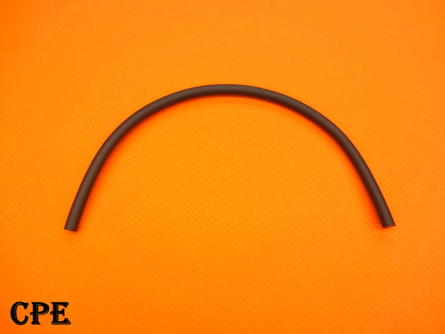 NEW OEM STIHL IGNITION COIL LEAD / SPARK PLUG WIRE O15, 015, O20, 020 AV CHAINSAW FS 88, 150, 151