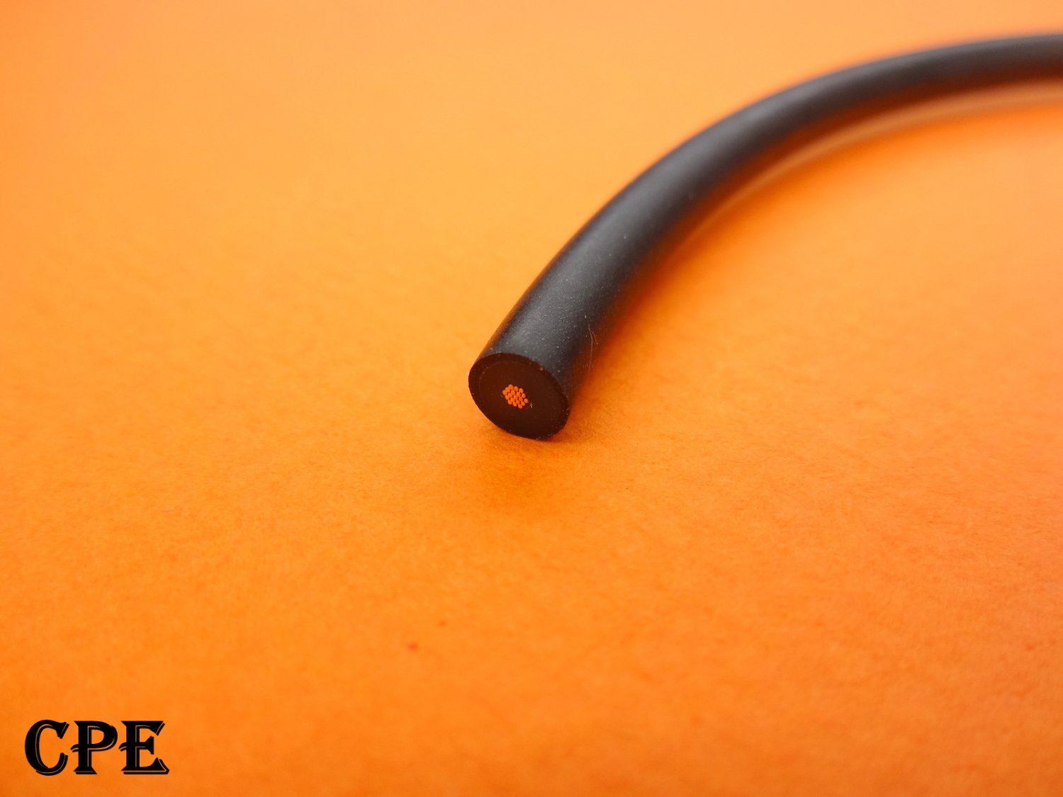 NEW OEM STIHL IGNITION COIL LEAD / SPARK PLUG WIRE O15, 015, O20, 020