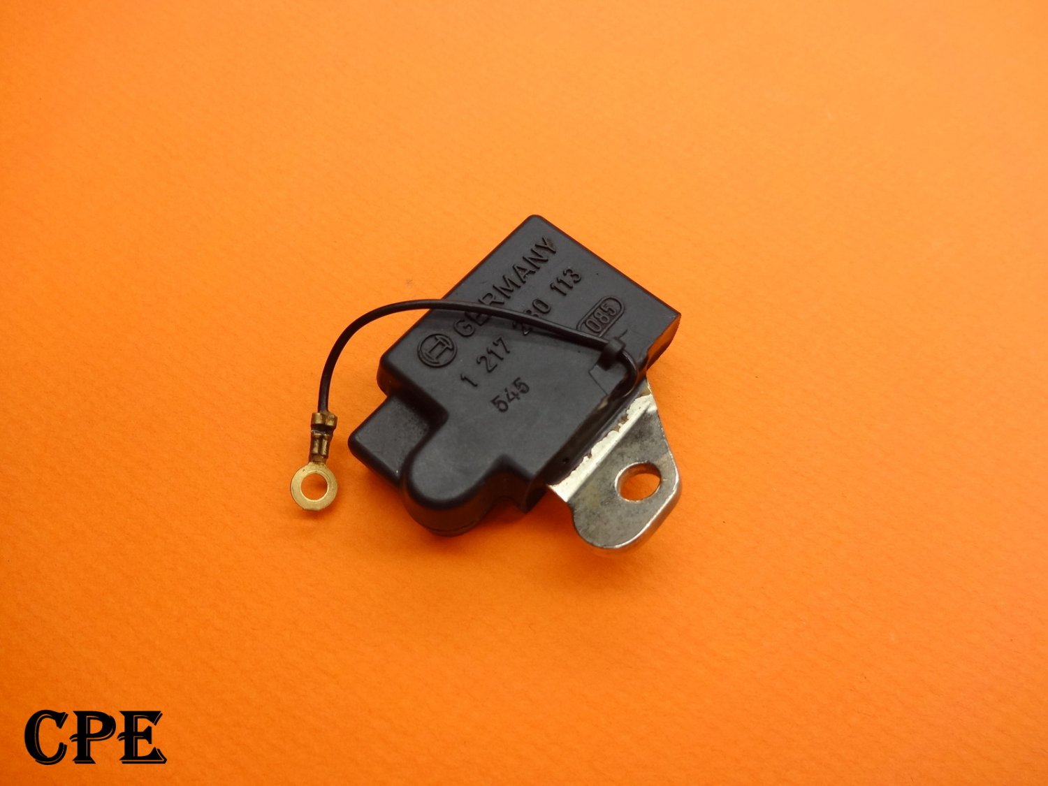 STIHL ELECTRONIC IGNITION TRIGGER UNIT 11184001004 OR 1 217 280 113