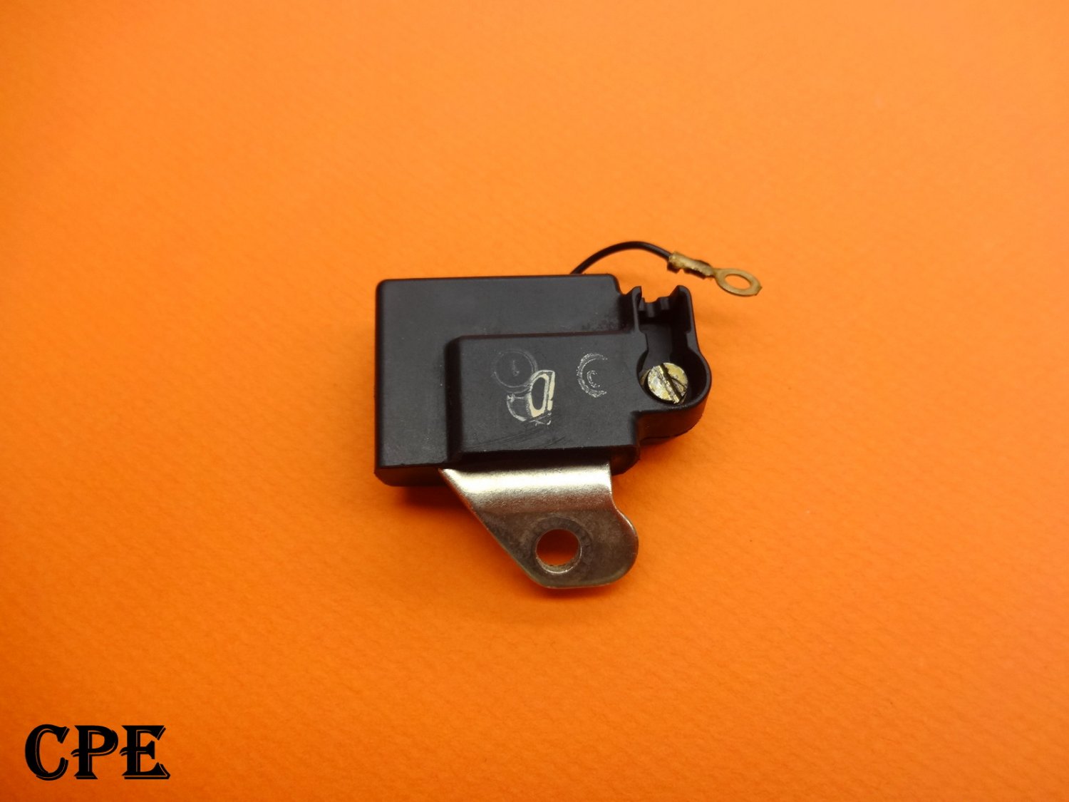 STIHL ELECTRONIC IGNITION TRIGGER UNIT 11184001004 OR 1 217 280 113