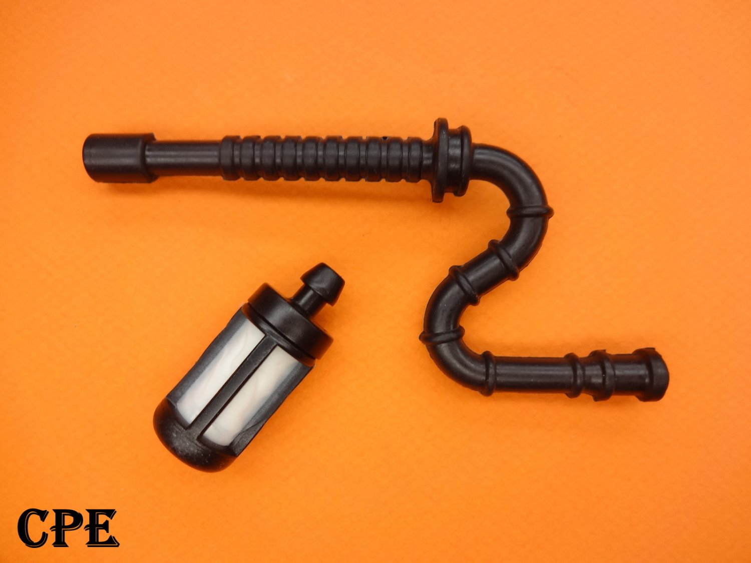 Stihl Fuel Hose Pipe & Filter Suits Some TS400 Models Check Photo Other