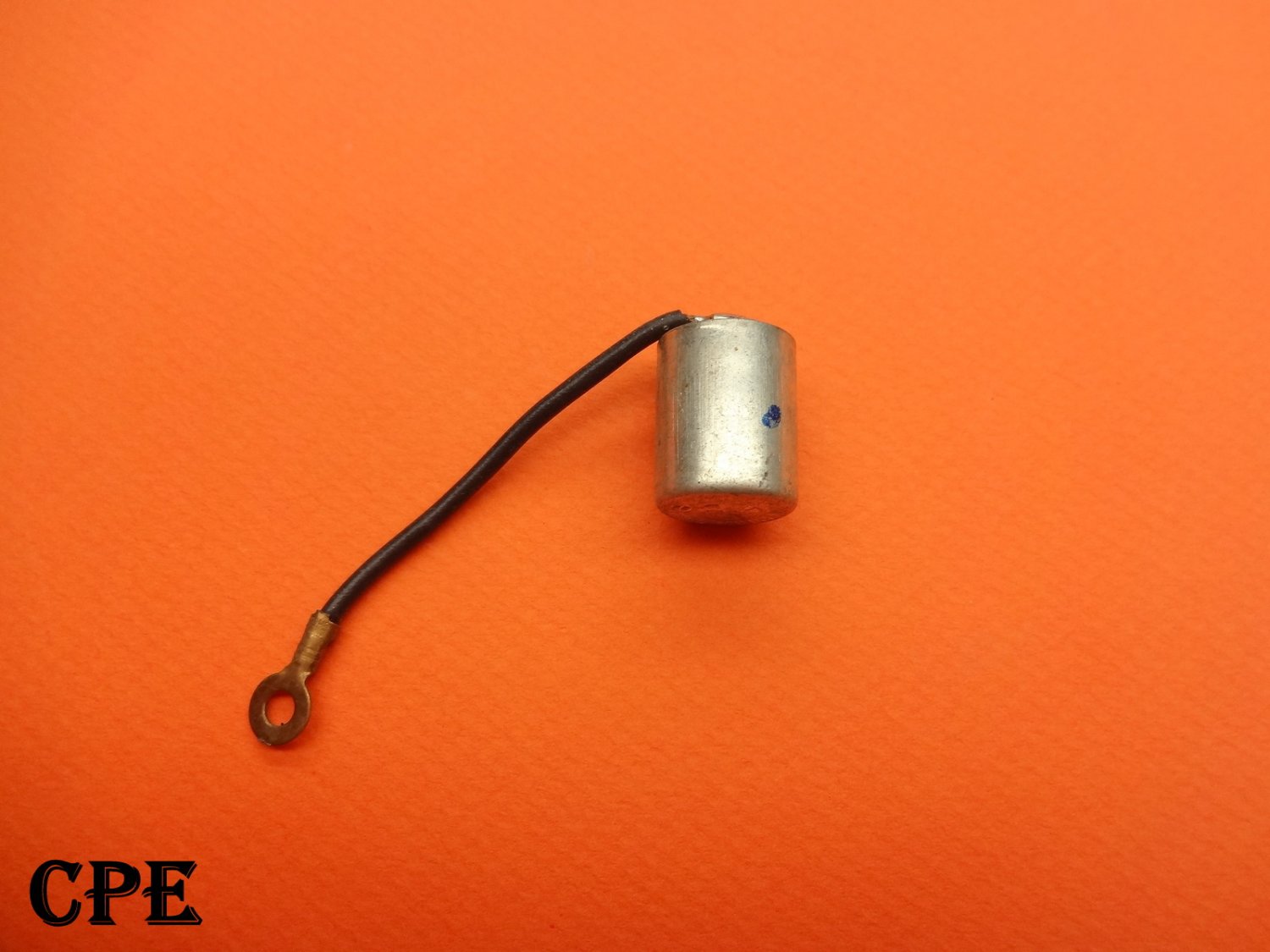 NEW GENUINE OEM STIHL IGNITION CONDENSER / CAPACITOR O30 030 O31 031 AV