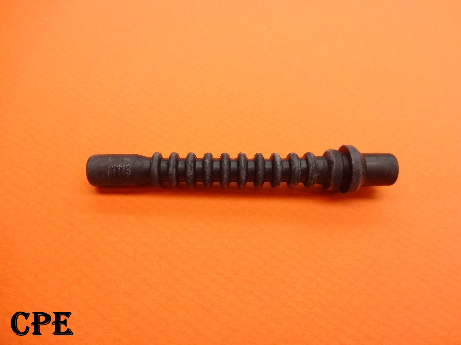 NEW OEM STIHL CARBURETOR VACUUM LINE IMPULSE HOSE 024 026 030 031 032