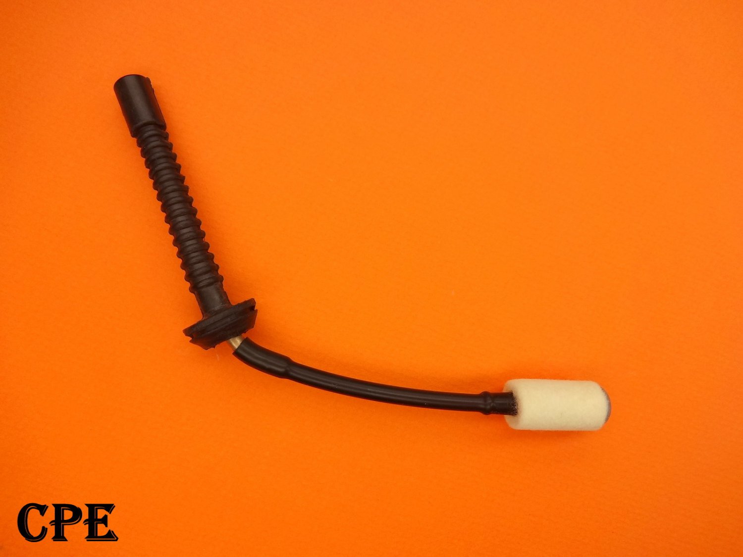 NEW GAS LINE FUEL HOSE WITH FILTER KIT FOR STIHL 015L, 015AV, O15 L