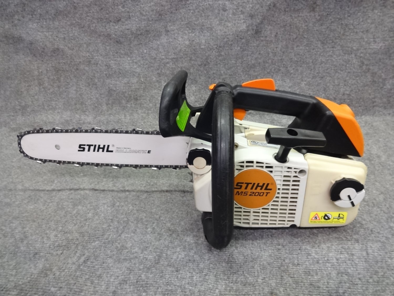 Штиль 180 купить москва. Stihl MS 200. Бензопила штиль s200. Штиль МС 200 бензопила. Shtil пила ms200t.