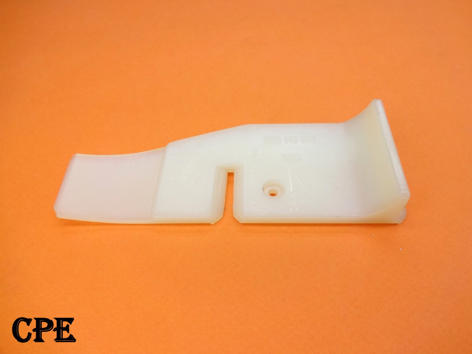 NEW OEM STIHL SPROCKET SIDE COVER CHAIN GUARD PROTECTION PLATE 045, 056