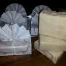 Lemon Lavender Soap